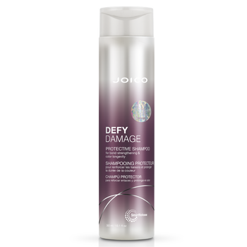 Joico Defy Damage Shampoo 300 ml