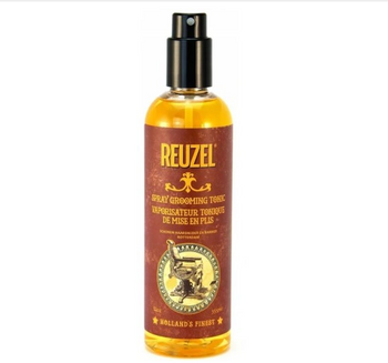 Reuzel Spray Grooming Tonic 355ml