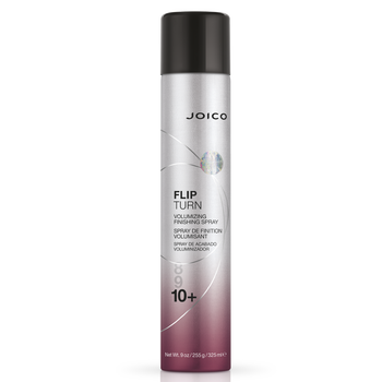 Joico Haarspray Flip Turn Volumizing 300 ml
