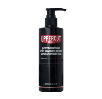 Uppercut Deluxe Everyday Conditioner | Spülung 240 ml
