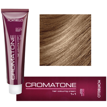 Montibello Cromatone 8.13 Farbe 60ml