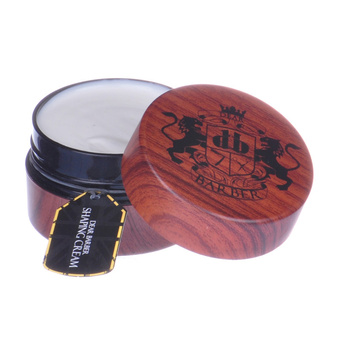 Dear Barber Shaping Cream 100 ml