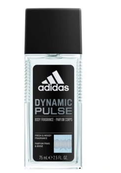 Adidas Männer Dynamic Pulse 75 ml