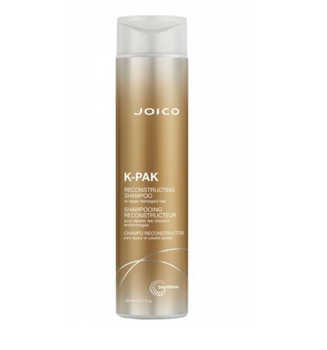 Joico K-PAK Rekonstruierendes Shampoo 300 ml