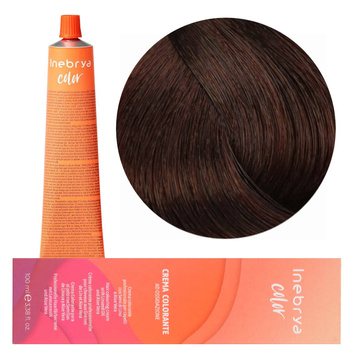 Inebrya Color 6/9 Farbe 100 ml
