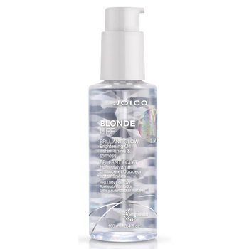 Joico Blonde Life Aufhellendes Blondöl 100 ml