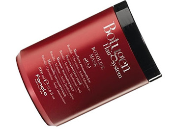 Fanola Botolife Maske 1000 ml