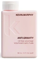 Kevin Murphy Anti Gravity Ölfreier Volumenspender 150ml