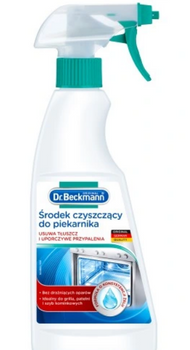 Dr. Beckmann Aktiv-Ofen- und Kamin-Gel 375 m