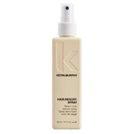 Kevin Murphy Haar Resort Spray 150ml