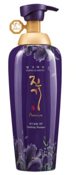 Daeng Gi Meo Ri Vitalisierendes Premium Shampoo 500 ml
