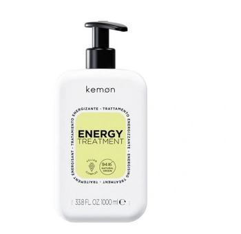 Kemon Energy Behandlung 1000 ml