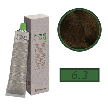 Farbe Echosline Echos Color 6.3 100ml