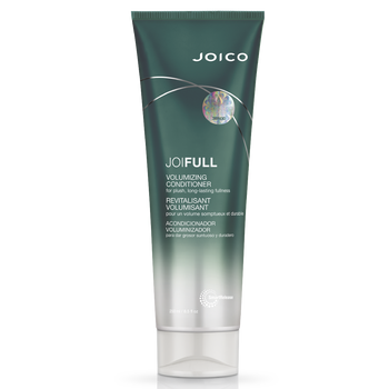 Joico Joi Full Volimizing Conditioner 250 ml