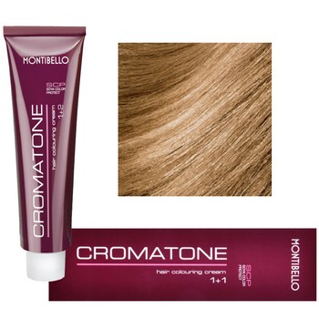 Montibello Cromatone P6 Farbe 60 ml