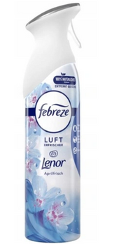 Febreze Lenor April Fresh Lufterfrischer 300 ml
