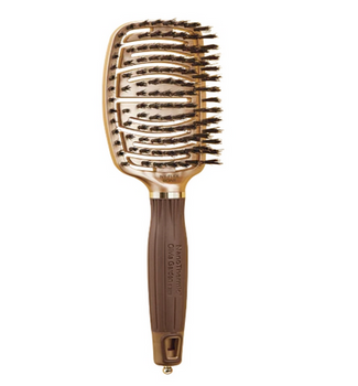 Olivia Garden 145 NanoThermic Flex Wildschwein