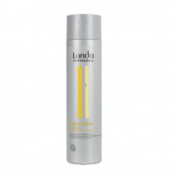 Londa Visible Repair Shampoo 250 ml