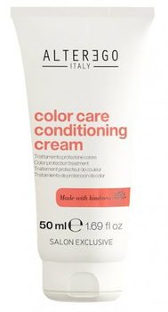 AlterEgo Color Care Conditioner Creme 50 ml
