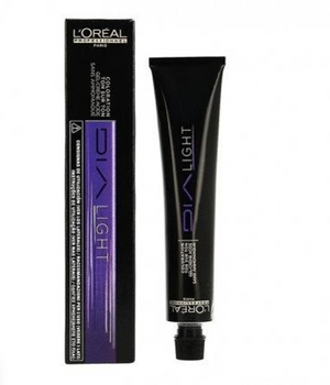 L&#39;Oréal DIA LIGHT 50 ml 9.3
