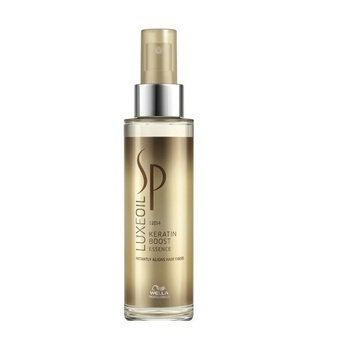 Wella SP Luxe Oil Keratin Boost Essenz 100 ml