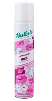 Batiste Dry Haarshampoo Nizza 200 ml