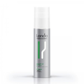 Londa Adapt It Gel/Elastisches Wachs 100 ml