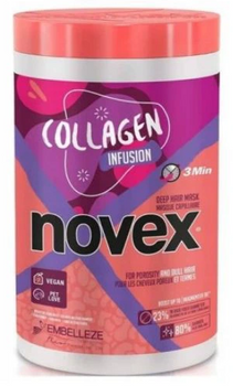 Novex Kollagen-Infusionsmaske 1 kg