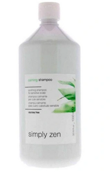 Milchshake Simply Zen Beruhigendes Shampoo 1000 ml