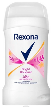 Rexona Active Protection+ Unsichtbares Deodorant für Frauen 150 ml