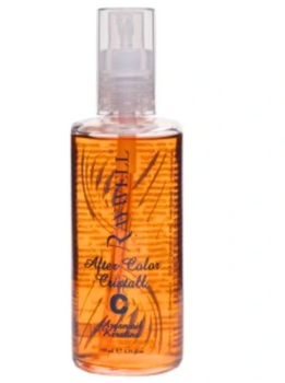 Raywell After Color Flüssigkeit Cristall 100 ml