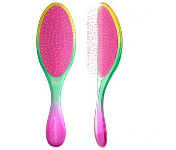 Olivia Garden 122 Aurora Rose Feines Medium