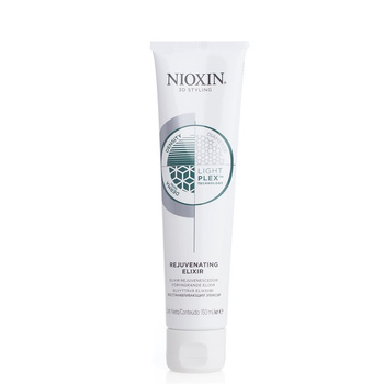 Nioxin Verjüngendes Elixier 150 ml
