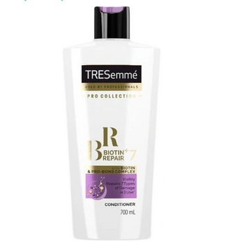 TreSemme Biotin Repair +7 Spülung 700 ml