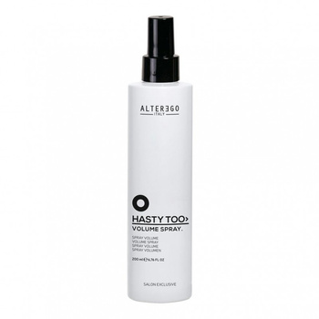 ALTEREGO Hasty Too Volumenspray 200 ml