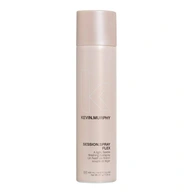 Kevin Murphy Session Spray Flex Haarspray 400ml