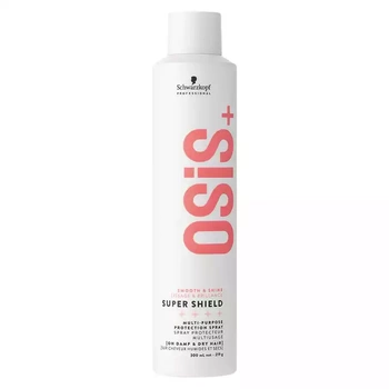 Schwarzkopf Osis+ Super Schutzschild Spray 300 ml
