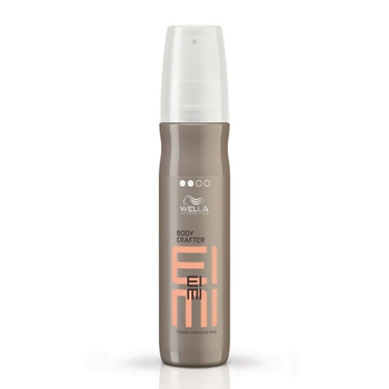 Wella Eimi Body Crafter 150ml