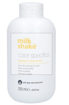Milk Shake Color Specifics Instant Remover 250 ml