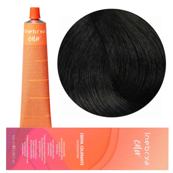 Inebrya Color 3/0 Farbe 100 ml