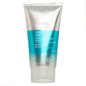 Joico Hydra Splash Feuchtigkeitsmaske 150 ml