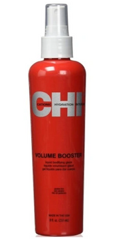 CHI Volumen-Booster-Spray 237 ml