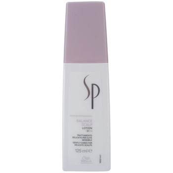 Wella SP Balance Kopfhautlotion 125 ml