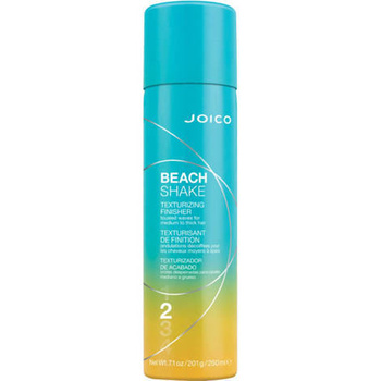 Joico Beach Shake texturierendes Styling 250 ml