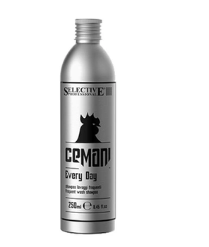 Selektives Cemani Every Day Shampoo 250 ml