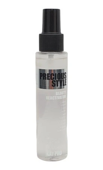 KayPro Precious Style Beauty Reaktivator 100 ml