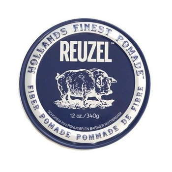 Reuzel Faserpomade 340g