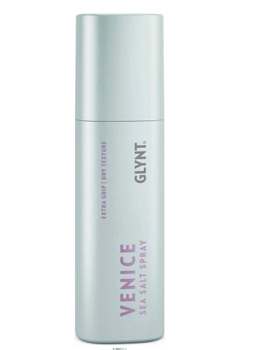 Glynt Venedig Meersalz Spray 150 ml