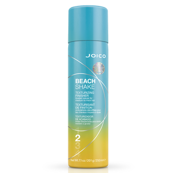 Joico Body Shake texturierendes Styling 250 ml