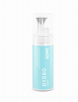 Glynt Hydro Shot 50 ml